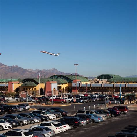 Airport el paso - El Paso International Airport now offers Park Air Express, with convenient prepaid online reservations and valet parking services. This parking lot is located at 6440 Airport Road, El Paso, TX 79925 and can be reached at (915) 778-2020. Visit Park Air Express Airport Valet Parking to reserve your parking now. 